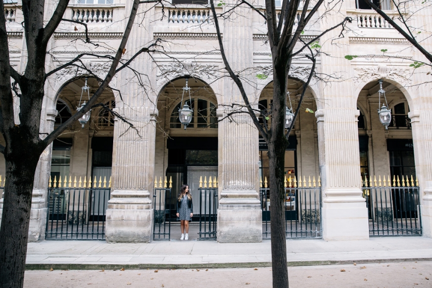 Paris+City+Guide++%7C++Gather+%26+Feast