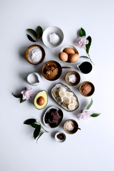 Food+Photography+Workshop++%7C++Gather+%26+Feast