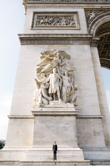 Paris+City+Guide++%7C++Gather+%26+Feast