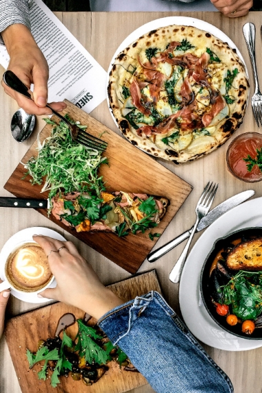 California+Travel+Guide++%7C++Gather+%26+Feast