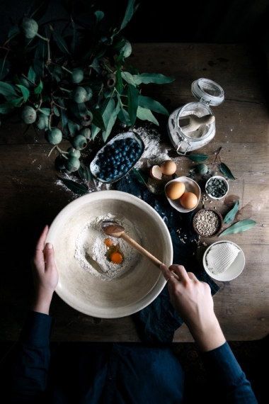 Food+Photography+Workshop++%7C++Gather+%26+Feast