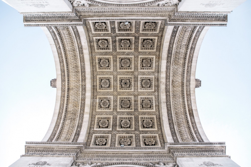 Paris+City+Guide++%7C++Gather+%26+Feast