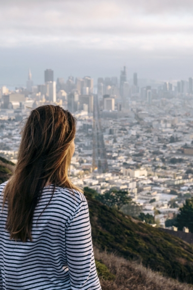 California+Travel+Guide++%7C++Gather+%26+Feast