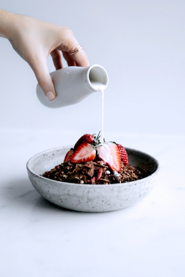Food+Photography+Workshop++%7C++Gather+%26+Feast