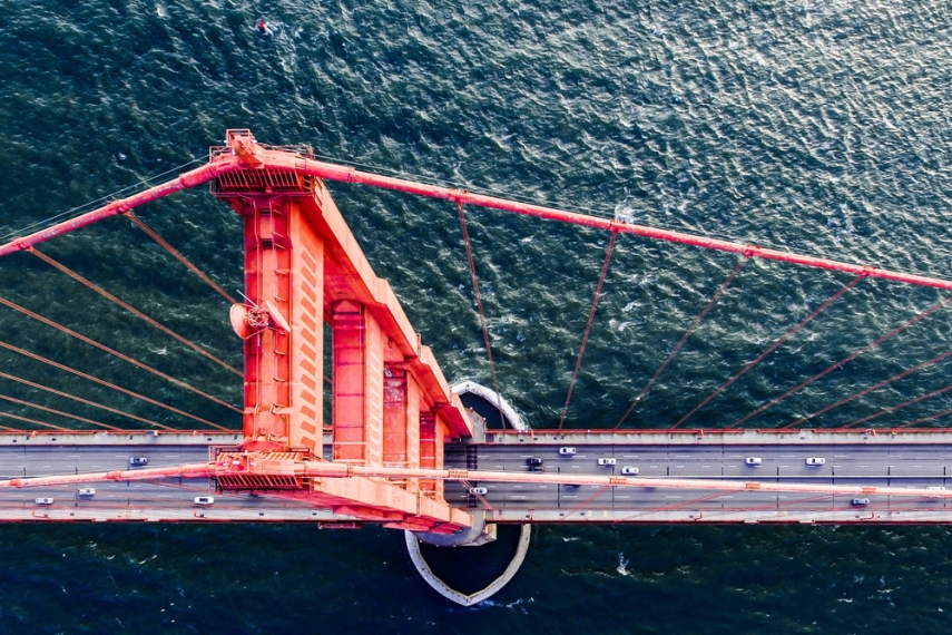 California+Travel+Guide++%7C++Gather+%26+Feast