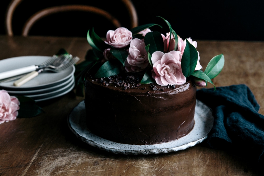 Food+Photography+Workshop++%7C++Gather+%26+Feast