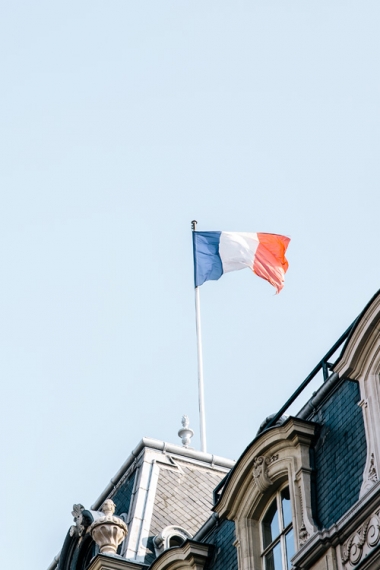 Paris+City+Guide++%7C++Gather+%26+Feast