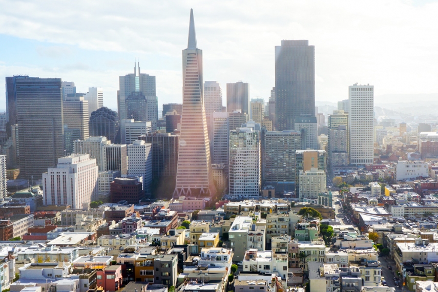 California+Travel+Guide++%7C++Gather+%26+Feast