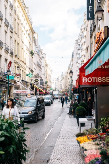 Paris+City+Guide++%7C++Gather+%26+Feast