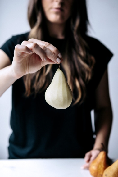 Food+Photography+Workshop++%7C++Gather+%26+Feast