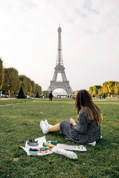 Paris+City+Guide++%7C++Gather+%26+Feast