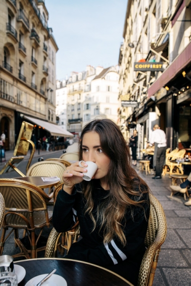 Paris+City+Guide++%7C++Gather+%26+Feast