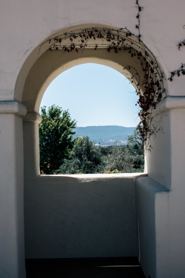California+Travel+Guide++%7C++Gather+%26+Feast