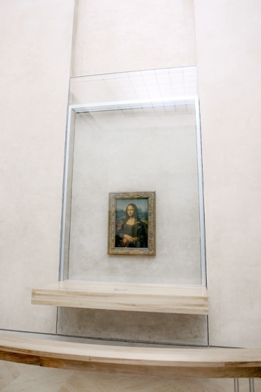 Paris+City+Guide++%7C++Gather+%26+Feast
