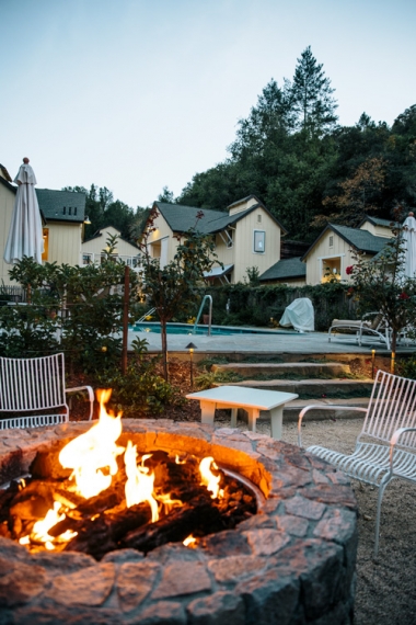 California+Travel+Guide++%7C++Gather+%26+Feast