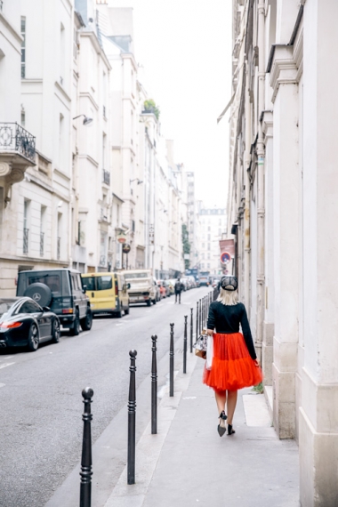 Paris+City+Guide++%7C++Gather+%26+Feast