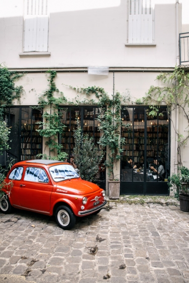 Paris+City+Guide++%7C++Gather+%26+Feast