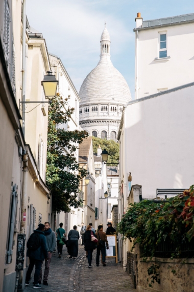 Paris+City+Guide++%7C++Gather+%26+Feast