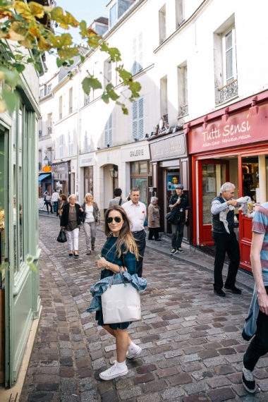 Paris+City+Guide++%7C++Gather+%26+Feast