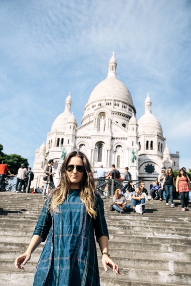 Paris+City+Guide++%7C++Gather+%26+Feast