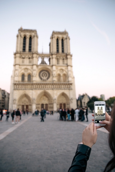 Paris+City+Guide++%7C++Gather+%26+Feast