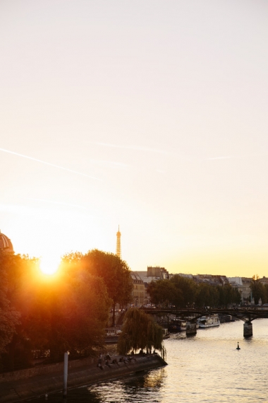 Paris+City+Guide++%7C++Gather+%26+Feast