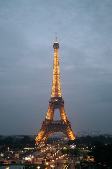 Paris+City+Guide++%7C++Gather+%26+Feast