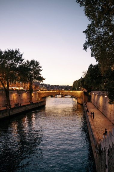 Paris+City+Guide++%7C++Gather+%26+Feast