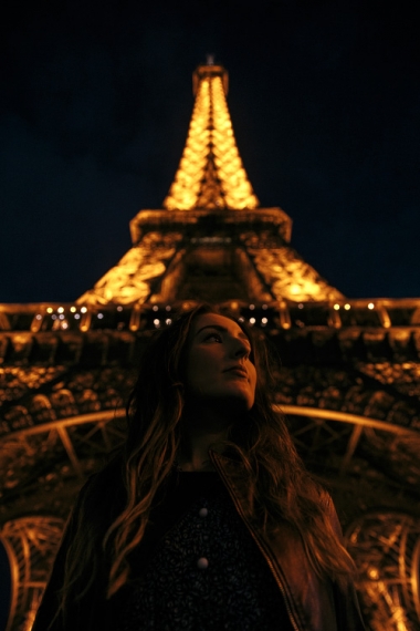 Paris+City+Guide++%7C++Gather+%26+Feast