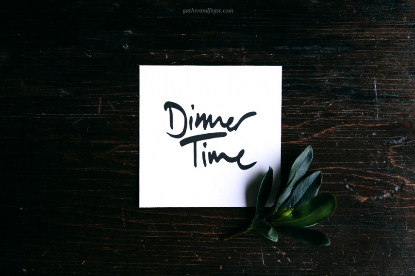 FREE+Hand+Sketched+Invites++%7C++Gather+%26+Feast